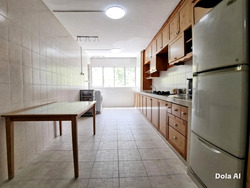 Blk 252 Tampines Street 21 (Tampines), HDB 4 Rooms #576241141